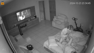 Webcam 657 Mexico Zapopan HfeTRrkB2-1