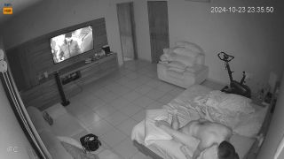 Webcam 657 Mexico Zapopan HfeTRrkB2-2