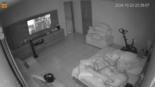Webcam 657 Mexico Zapopan HfeTRrkB2-5