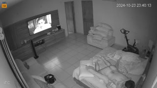 Webcam 657 Mexico Zapopan HfeTRrkB2-6