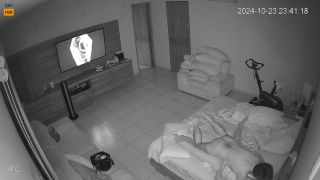 Webcam 657 Mexico Zapopan HfeTRrkB2-7