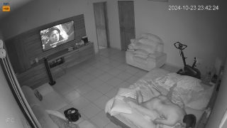 Webcam 657 Mexico Zapopan HfeTRrkB2-8