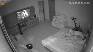 Webcam 657 Mexico Zapopan HfeTRrkB2-9