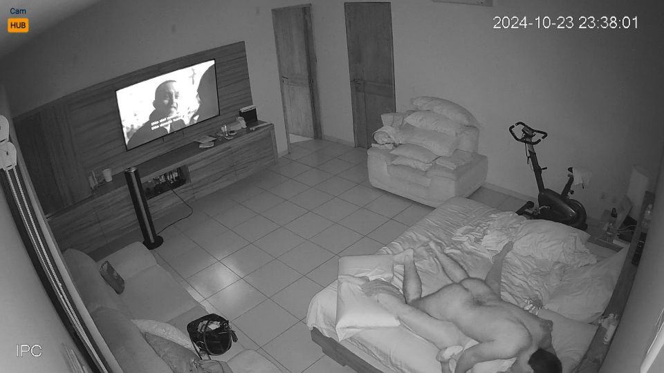 Webcam 657 Mexico Zapopan HfeTRrkB2