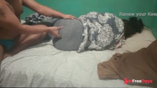            My stepsisters big ass massage-1