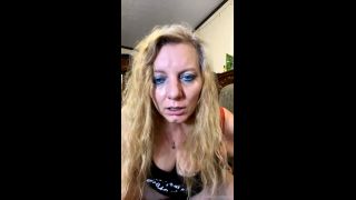 Sweetesthangsfeet 1705202040175194 Stream Started At 051720200444 Am - [Webcam]-0