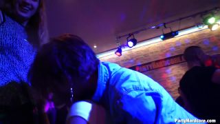 Party Hardcore Gone Crazy Vol. 33 Part 7 - Cam 2-6