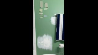 free porn video 36  hz 25297A, hidden camera on webcam-2