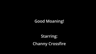 [GetFreeDays.com] Channy crossfire has good moaning waking up to hitachiasms bef bdsm fisting-1