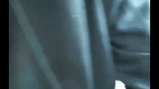 7190 Incest, Taboo, Family sex, Role play-1
