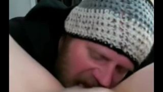 7190 Incest, Taboo, Family sex, Role play-5