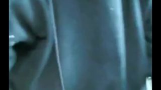 7190 Incest, Taboo, Family sex, Role play-6