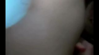 7190 Incest, Taboo, Family sex, Role play-7