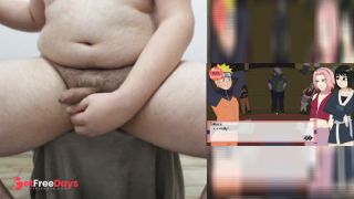 [GetFreeDays.com] Futa no Jutsu ep.2 gameplay xhatihentai cumshot Adult Stream October 2022-4