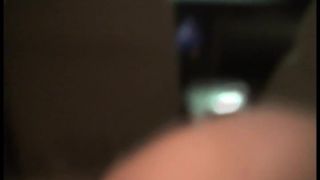 PublicFlash anymall (mp4)-4