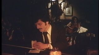 One Page of Love (1979)(Vintage)-7