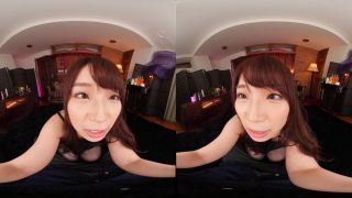 [waranlov.com] VRKM-028 【VR】 A Sexual Feeling Shop That Loops Ejaculation Indefinitely, Being Squid And Blooming Crazy. Encounter With The Ultimate Slut Whose Life Goes Crazy Tsubasa Hachino 【VR】イカされて狂い咲く、無制限に射精をループする性感店。人生が狂う究極痴女との出会い 八乃つばさ | cosplay, コスプレ, superheroine, 女子プロレス, wrestling-0