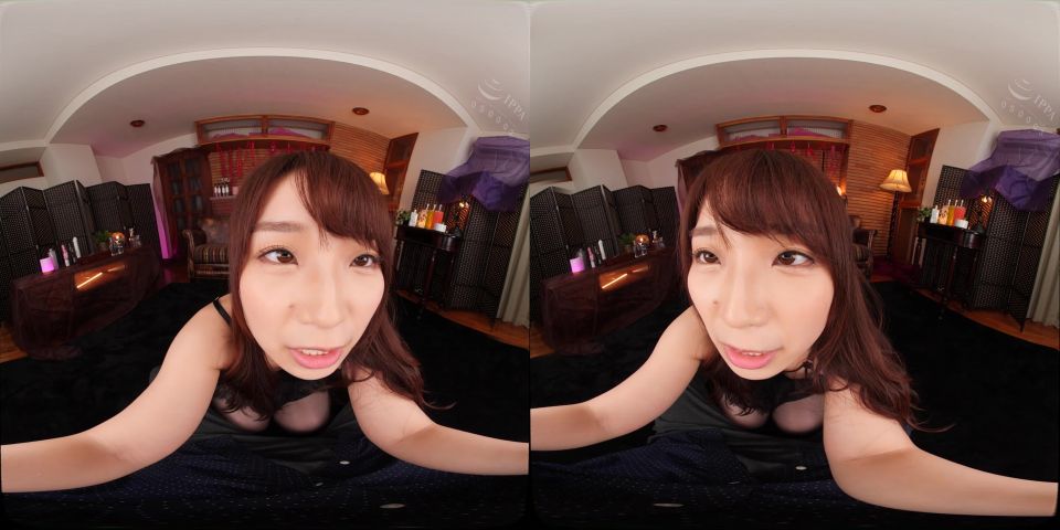 [waranlov.com] VRKM-028 【VR】 A Sexual Feeling Shop That Loops Ejaculation Indefinitely, Being Squid And Blooming Crazy. Encounter With The Ultimate Slut Whose Life Goes Crazy Tsubasa Hachino 【VR】イカされて狂い咲く、無制限に射精をループする性感店。人生が狂う究極痴女との出会い 八乃つばさ | cosplay, コスプレ, superheroine, 女子プロレス, wrestling