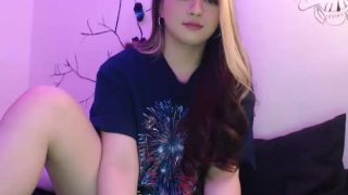 adult video clip 42  shemale porn | Shemale Webcams Video for May 4, 2020 – 32 | webcam-4