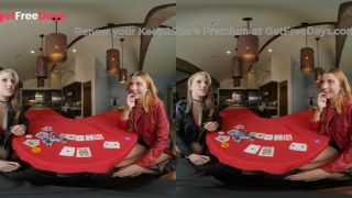 [GetFreeDays.com] You Just Won A Spicy Poker Threesome With Stella Luxx and Octavia Red Sex Film December 2022-1