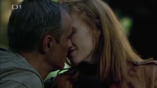 Anna Geislerova - Nevinne lzi s01e01 2013 HD-0