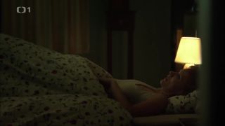 Anna Geislerova - Nevinne lzi s01e01 2013 HD-2