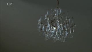 Anna Geislerova - Nevinne lzi s01e01 2013 HD-5