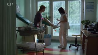 Anna Geislerova - Nevinne lzi s01e01 2013 HD-9