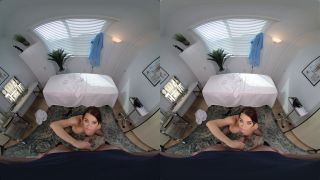 online xxx clip 22 Emma Rose - Symptoms of Attraction [4K UHD 2.57 GB] | fetish | fetish porn femdom feet worship-3
