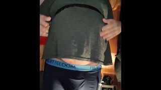 Inflatably - 6-8-2025 Belly Inflation w/ Air-7