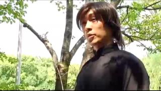 [supermisses.com] GDBS-27 Highlights of Martial Arts Heroine 格闘ヒロイン総集編 Rio Nagasawa, Mai Kokubu, Chihiro Asai, Ririka Hayama, Natumi Horiguchi, Mint Asakura, Mahiru Akiduki, Koyuki Ono, Ran Kazuki | superheroines porn, superheroine, wonder woman-7