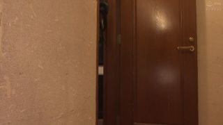 If You're Okay With Me, Why Don't You Lose Your Virginity One Act Of Kindness (Japanese porn)-4