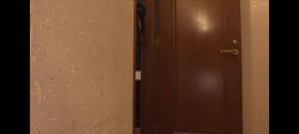 If You're Okay With Me, Why Don't You Lose Your Virginity One Act Of Kindness (Japanese porn)