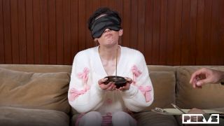 Perv Therapy 25 12 11 Magenta Lexx – Full HD - Lexx-1