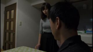  - Kimijima Mio(JAV Full Movie)-2