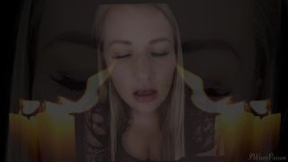clip 17 alison tyler femdom femdom porn | Goddess Poison - INSIDIOUS SUCCUBUS! - Pleasure Portal | pov-3