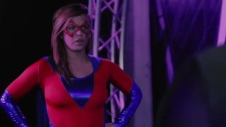 [waranlov.com] The Discord Server is up | cosplay, コスプレ, superheroine, 女子プロレス, wrestling-1