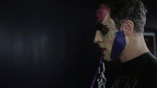[waranlov.com] The Discord Server is up | cosplay, コスプレ, superheroine, 女子プロレス, wrestling-7