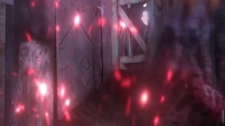 [SuperMisses.com] GRET-50 Giant Heroine Hyper 4 Sisters Annihilation Plan: The Hipolyute Alien Appears!!-002-6