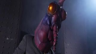 [SuperMisses.com] GRET-50 Giant Heroine Hyper 4 Sisters Annihilation Plan: The Hipolyute Alien Appears!!-002-7