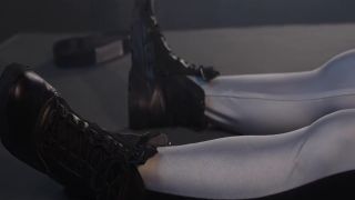 [SuperMisses.com] GRET-50 Giant Heroine Hyper 4 Sisters Annihilation Plan: The Hipolyute Alien Appears!!-002-9