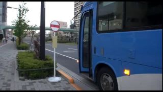  Gal Reverse Molester Sanctions Bus  -3