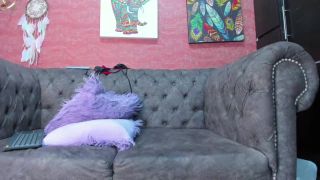 Shemale Webcams Video for July 10, 2021 – 12 Webcam!-9