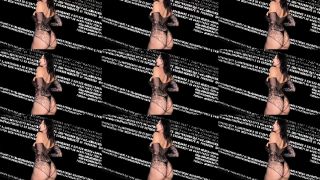 Princess Alexia - porn purgatory - Handpicked Jerk - Off Instruction - Joi fantasy-1