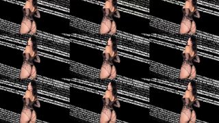 Princess Alexia - porn purgatory - Handpicked Jerk - Off Instruction - Joi fantasy-6