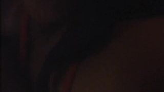 video 8 xxx video 8 Absolute Slavery 3 oral sex teen asian tits sex, blowjob and ride on bdsm porn -8