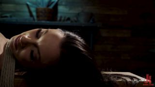Jazmin luv – jazmin luv suffers in sadistic torment (2022)-1