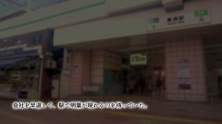 Uncle and Niece can't stop Having Sex.-1