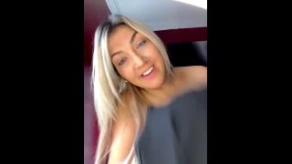 Hardcore porn DamionDayski - OnlyFans - Damion vs Hayley Davies Hayley Davies-9