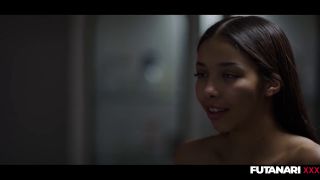 Evil 22294_fans_here_d46838120223f-9